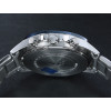 CASIO EFR-556DB-2AVUEF